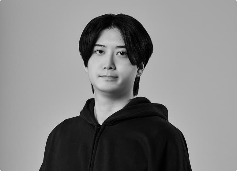 Hayato Miyamura