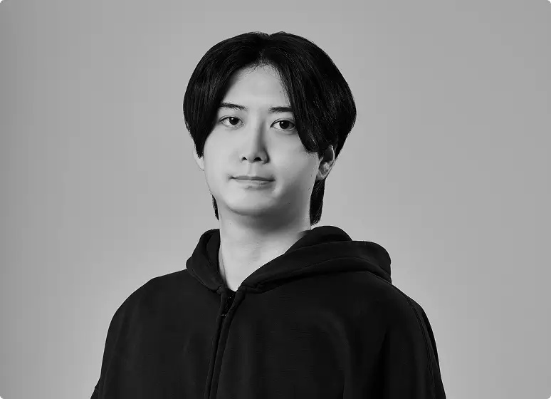 Hayato Miyamura