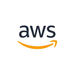 AWS