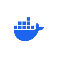 Docker