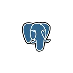 PostgreSQL