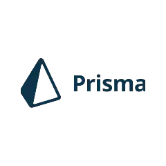 Prisma