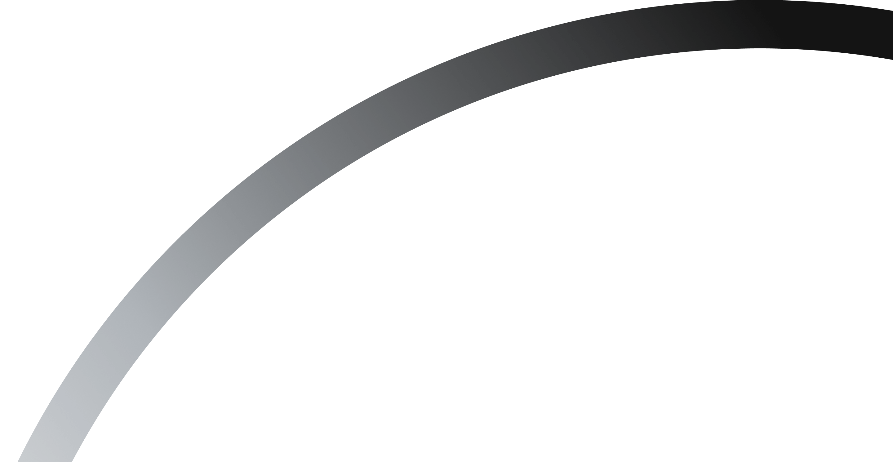 A2Z